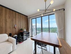 Blk 476C Hougang Capeview (Hougang), HDB 4 Rooms #623172321